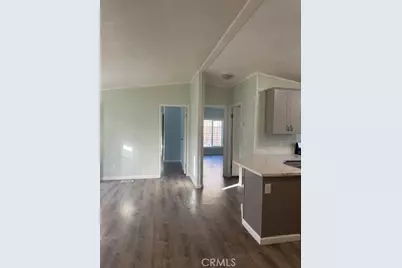 1900 S Lincoln #F2, Santa Maria, CA 93458 - Photo 7