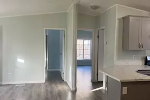 1900 S Lincoln, Santa Maria, CA 93458 - Photo 7