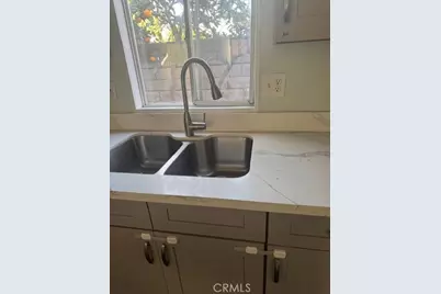 1900 S Lincoln #F2, Santa Maria, CA 93458 - Photo 5