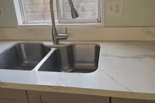 1900 S Lincoln, Santa Maria, CA 93458 - Photo 5