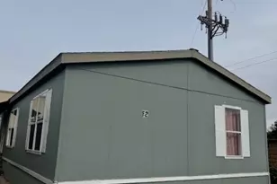 1900 S Lincoln, Santa Maria, CA 93458 - Photo 3