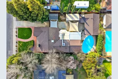 1708 W Myrtle Avenue, Visalia, CA 93277 - Photo 71