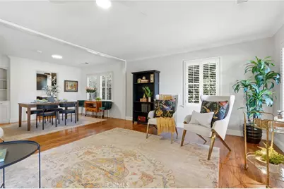 1708 W Myrtle Avenue, Visalia, CA 93277 - Photo 21