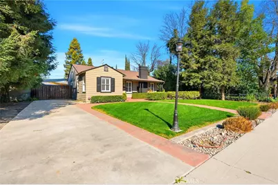 1708 W Myrtle Avenue, Visalia, CA 93277 - Photo 3
