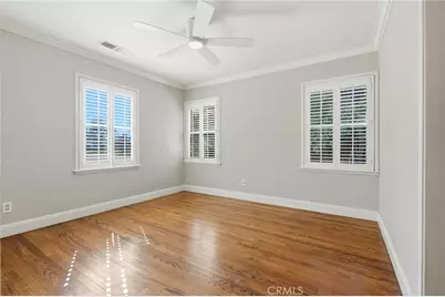 1708 W Myrtle Avenue, Visalia, CA 93277 - Photo 41