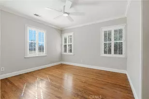 1708 W Myrtle Ave, Visalia, CA 93277 - Photo 41