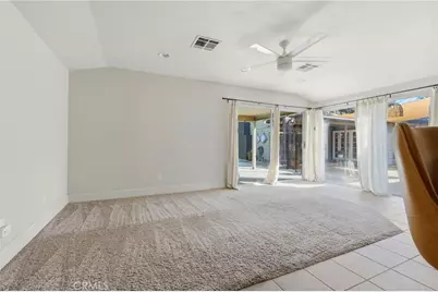 1708 W Myrtle Avenue, Visalia, CA 93277 - Photo 65