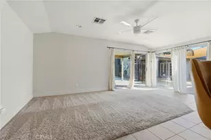 1708 W Myrtle Ave, Visalia, CA 93277 - Photo 65