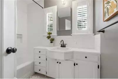 1708 W Myrtle Avenue, Visalia, CA 93277 - Photo 43