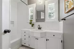 1708 W Myrtle Ave, Visalia, CA 93277 - Photo 43