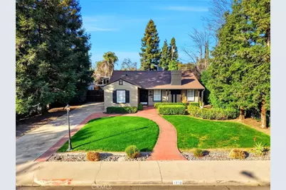 1708 W Myrtle Avenue, Visalia, CA 93277 - Photo 5