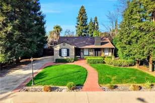 1708 W Myrtle Ave, Visalia, CA 93277 - Photo 5