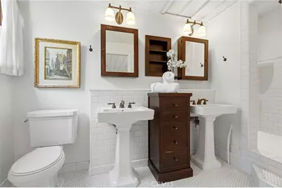 1708 W Myrtle Avenue, Visalia, CA 93277 - Photo 51