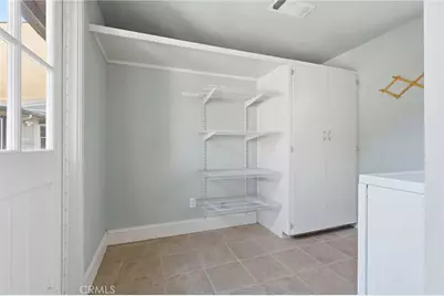 1708 W Myrtle Avenue, Visalia, CA 93277 - Photo 61