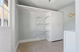 1708 W Myrtle Ave, Visalia, CA 93277 - Photo 61