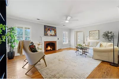 1708 W Myrtle Avenue, Visalia, CA 93277 - Photo 19