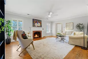 1708 W Myrtle Ave, Visalia, CA 93277 - Photo 19