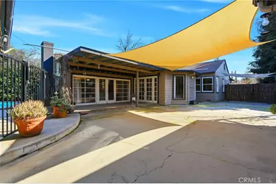 1708 W Myrtle Avenue, Visalia, CA 93277 - Photo 55