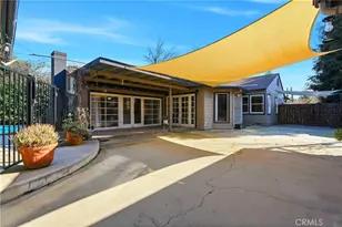 1708 W Myrtle Ave, Visalia, CA 93277 - Photo 55