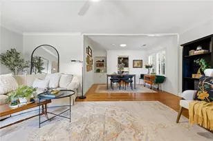 1708 W Myrtle Ave, Visalia, CA 93277 - Photo 17