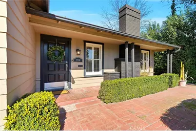 1708 W Myrtle Avenue, Visalia, CA 93277 - Photo 13