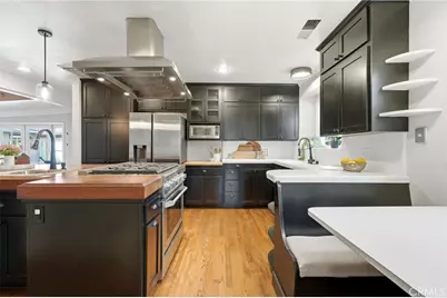 1708 W Myrtle Avenue, Visalia, CA 93277 - Photo 37