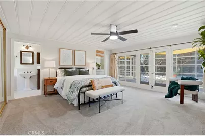 1708 W Myrtle Avenue, Visalia, CA 93277 - Photo 49