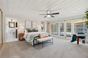 1708 W Myrtle Ave, Visalia, CA 93277 - Photo 49