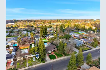 1708 W Myrtle Avenue, Visalia, CA 93277 - Photo 9