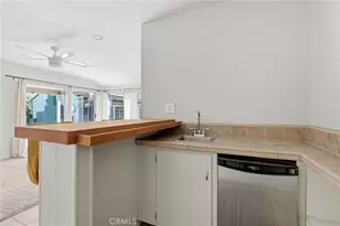 1708 W Myrtle Ave, Visalia, CA 93277 - Photo 67