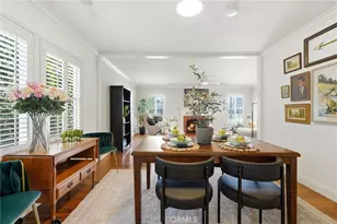 1708 W Myrtle Ave, Visalia, CA 93277 - Photo 25