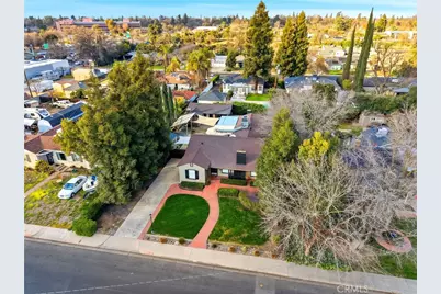 1708 W Myrtle Avenue, Visalia, CA 93277 - Photo 7