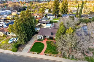 1708 W Myrtle Ave, Visalia, CA 93277 - Photo 7