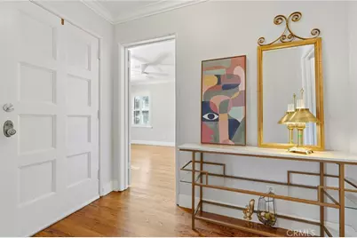 1708 W Myrtle Avenue, Visalia, CA 93277 - Photo 15