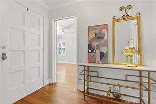 1708 W Myrtle Ave, Visalia, CA 93277 - Photo 15