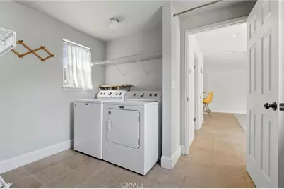 1708 W Myrtle Avenue, Visalia, CA 93277 - Photo 59