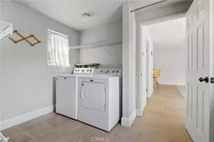 1708 W Myrtle Ave, Visalia, CA 93277 - Photo 59