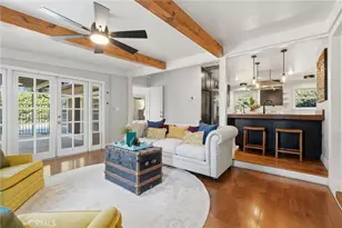 1708 W Myrtle Ave, Visalia, CA 93277 - Photo 31