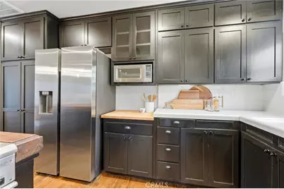 1708 W Myrtle Avenue, Visalia, CA 93277 - Photo 35