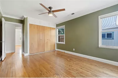 1708 W Myrtle Avenue, Visalia, CA 93277 - Photo 45