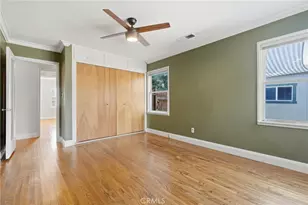 1708 W Myrtle Ave, Visalia, CA 93277 - Photo 45