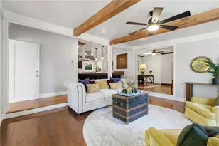 1708 W Myrtle Ave, Visalia, CA 93277 - Photo 29