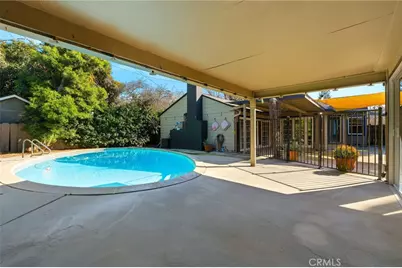 1708 W Myrtle Avenue, Visalia, CA 93277 - Photo 57