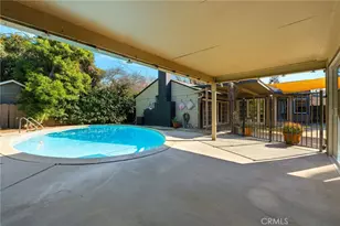 1708 W Myrtle Ave, Visalia, CA 93277 - Photo 57