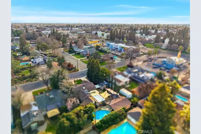 1708 W Myrtle Avenue, Visalia, CA 93277 - Photo 69