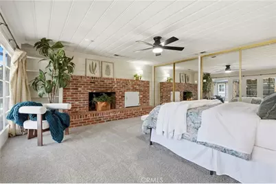 1708 W Myrtle Avenue, Visalia, CA 93277 - Photo 47