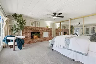 1708 W Myrtle Ave, Visalia, CA 93277 - Photo 47