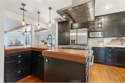 1708 W Myrtle Avenue, Visalia, CA 93277 - Photo 39