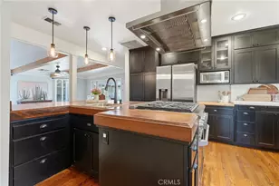 1708 W Myrtle Ave, Visalia, CA 93277 - Photo 39