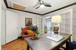 1708 W Myrtle Ave, Visalia, CA 93277 - Photo 27